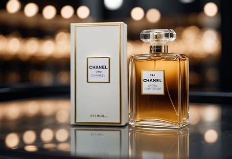 chanel perfume singapore|chanel perfume price in singapore.